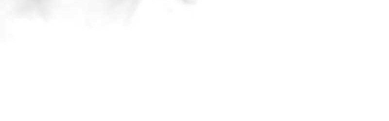 Baek XX Chapter 44 Gambar 89