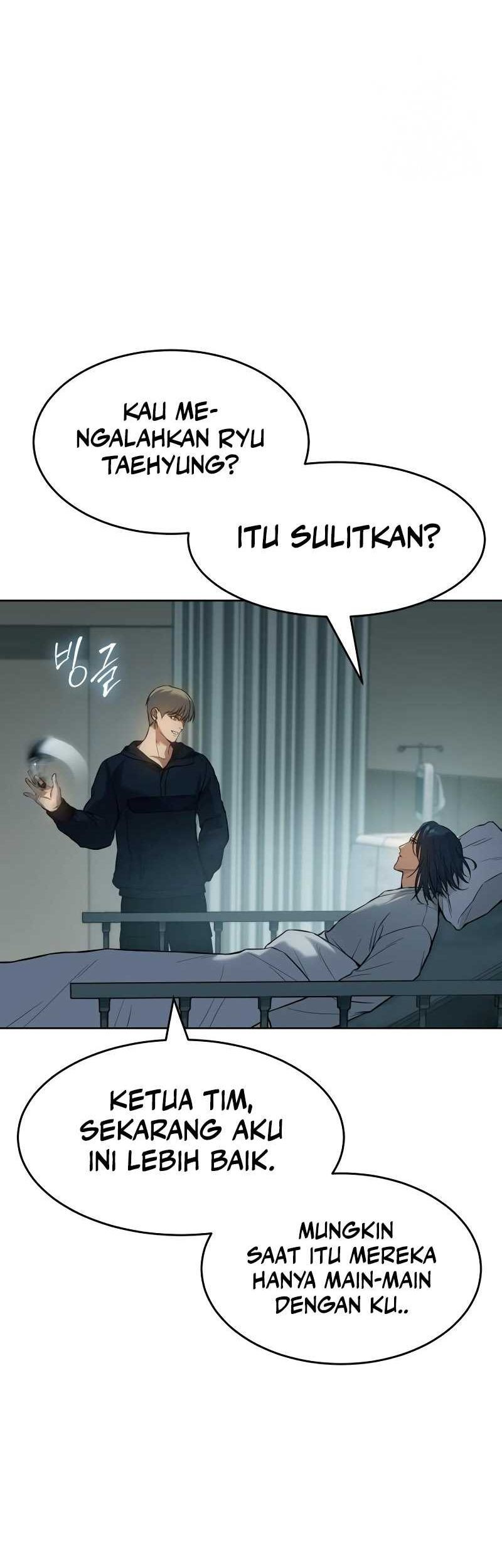 Baek XX Chapter 44 Gambar 86