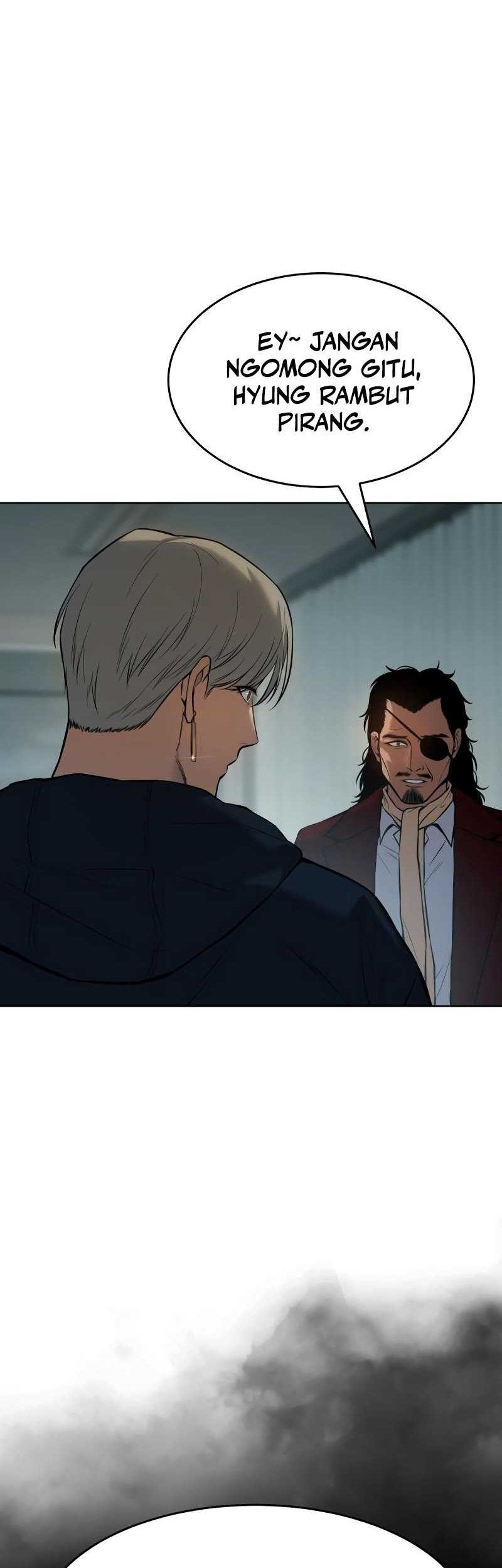 Baek XX Chapter 44 Gambar 87