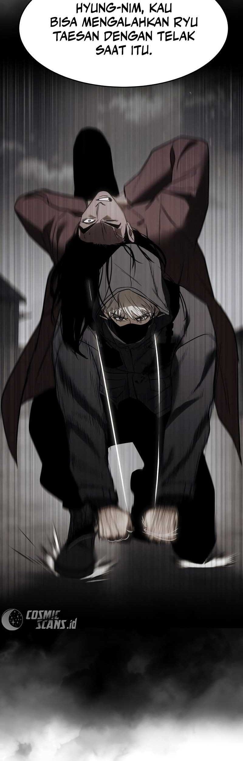 Baek XX Chapter 44 Gambar 88