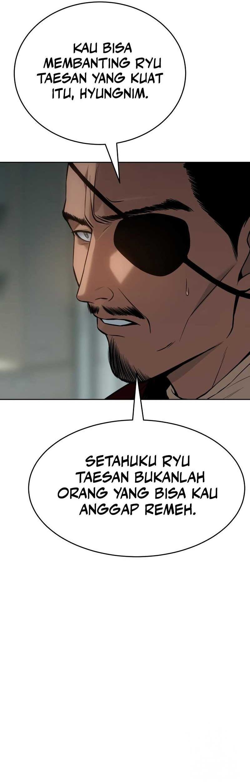 Baek XX Chapter 44 Gambar 90