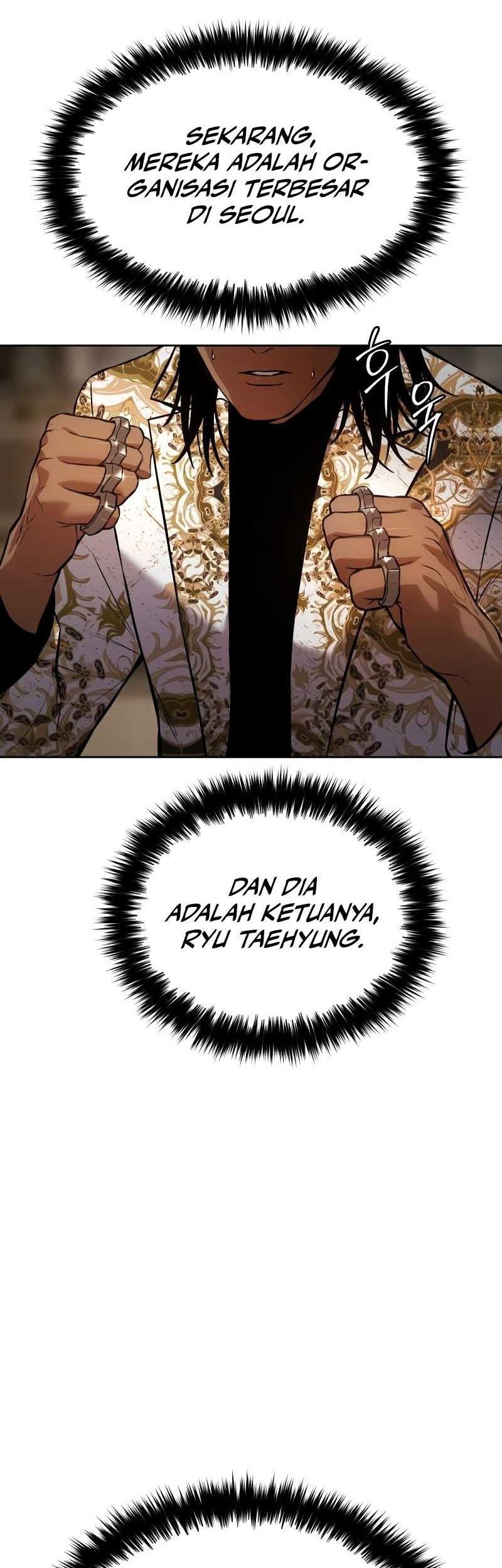 Baek XX Chapter 44 Gambar 91