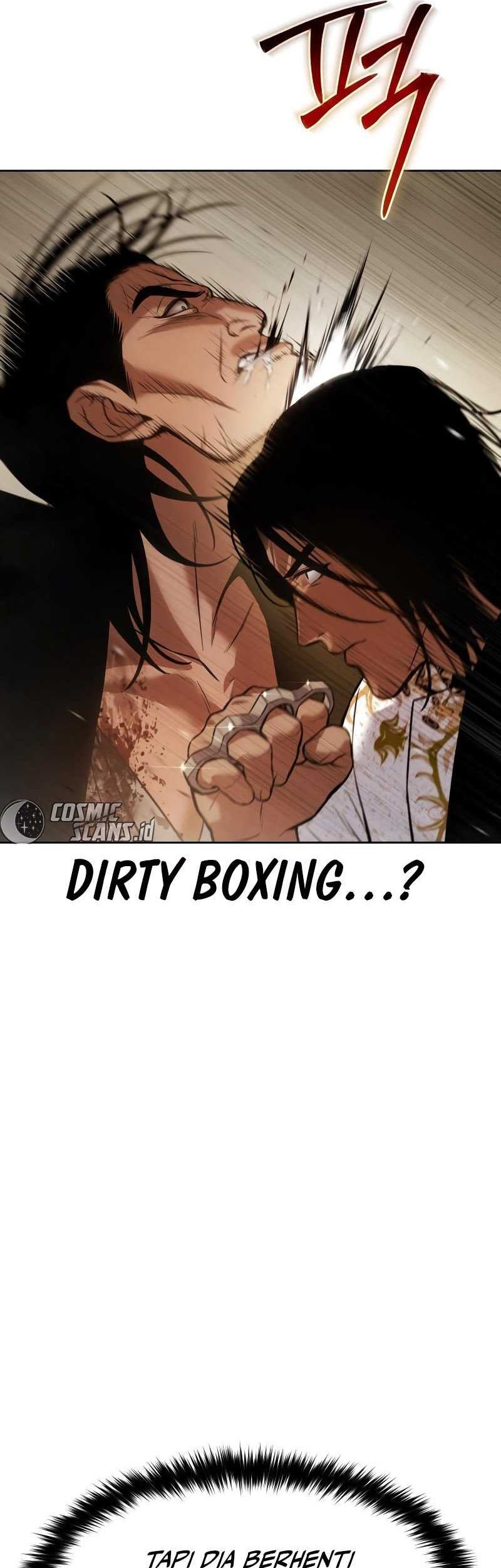 Baek XX Chapter 44 Gambar 93