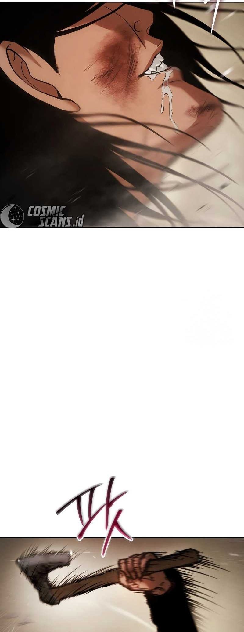 Baek XX Chapter 44 Gambar 95