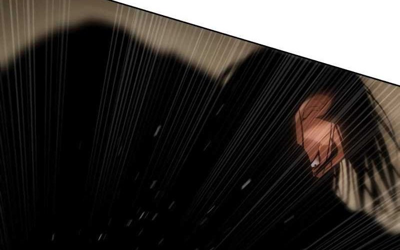 Baek XX Chapter 44 Gambar 99