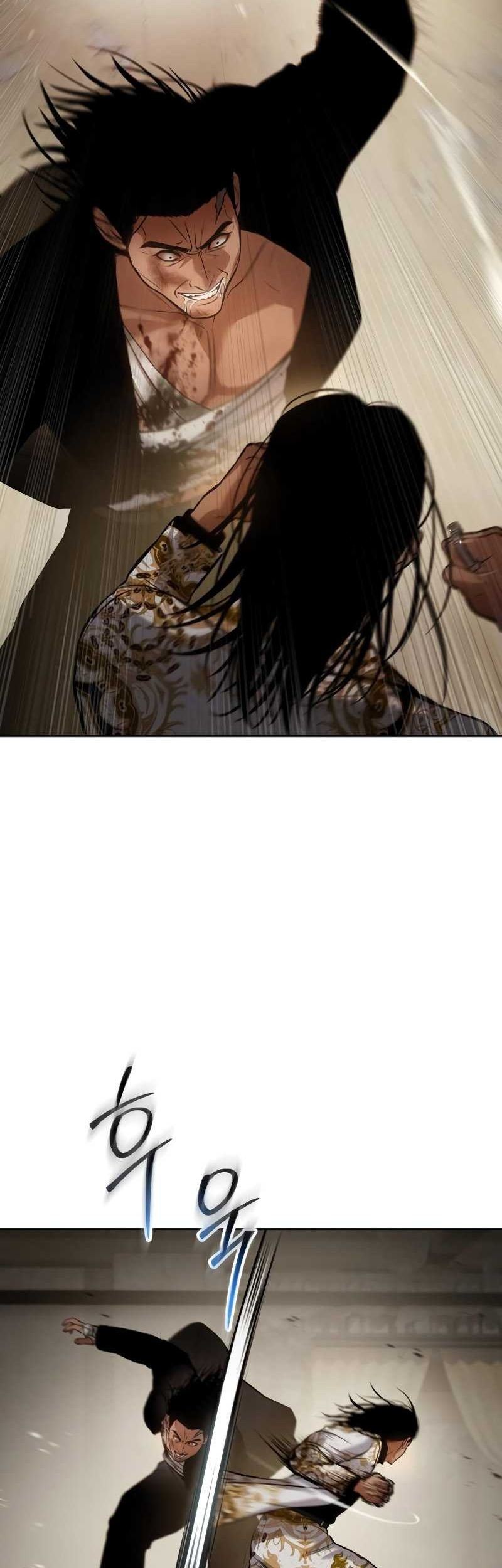 Baek XX Chapter 44 Gambar 96