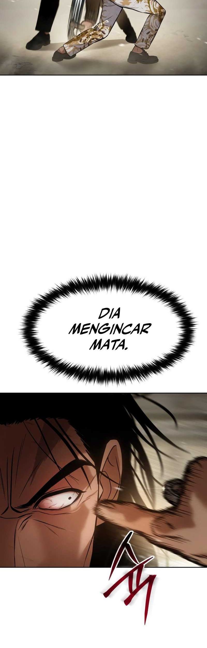 Baek XX Chapter 44 Gambar 97