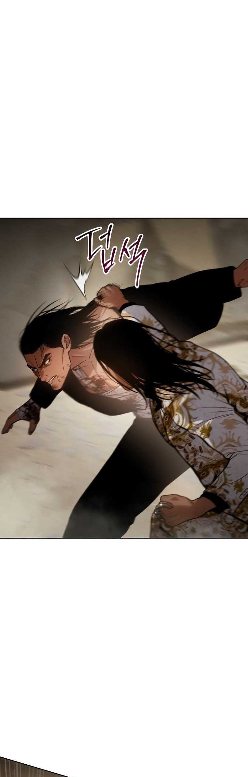 Baek XX Chapter 44 Gambar 98