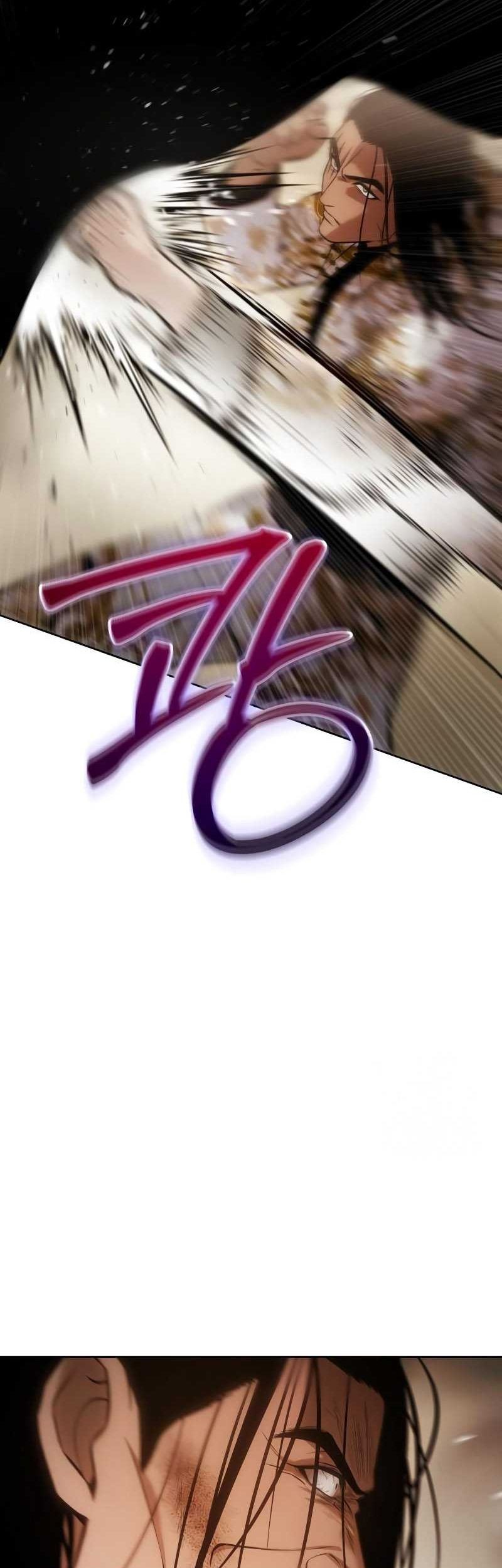 Baek XX Chapter 44 Gambar 100