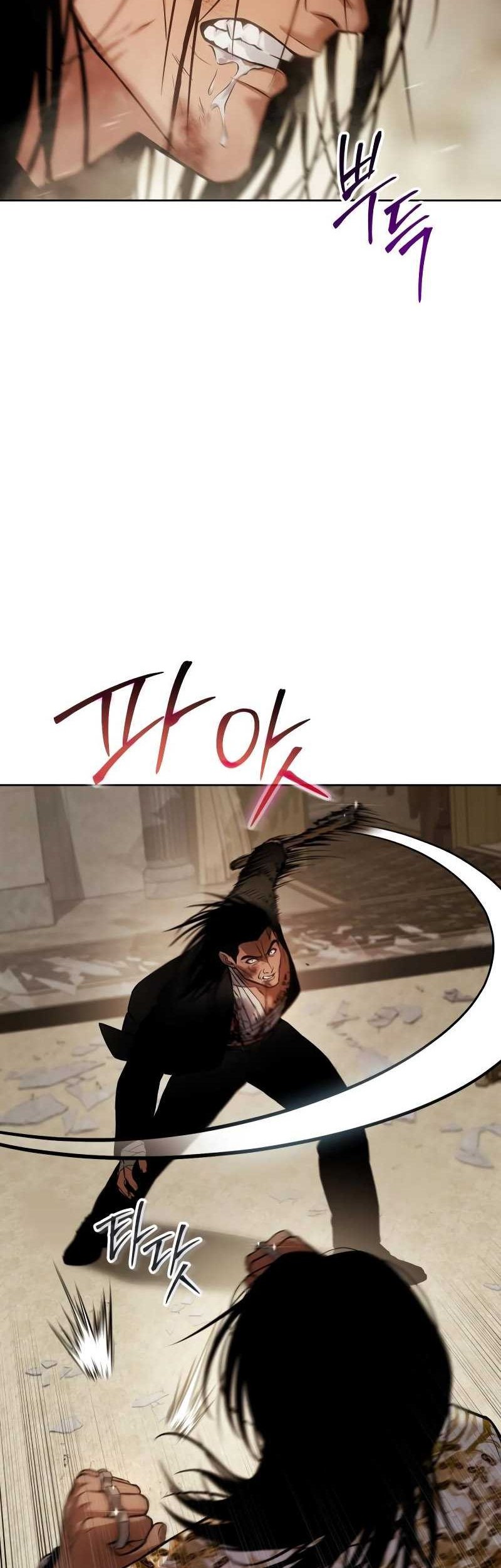 Baek XX Chapter 44 Gambar 101