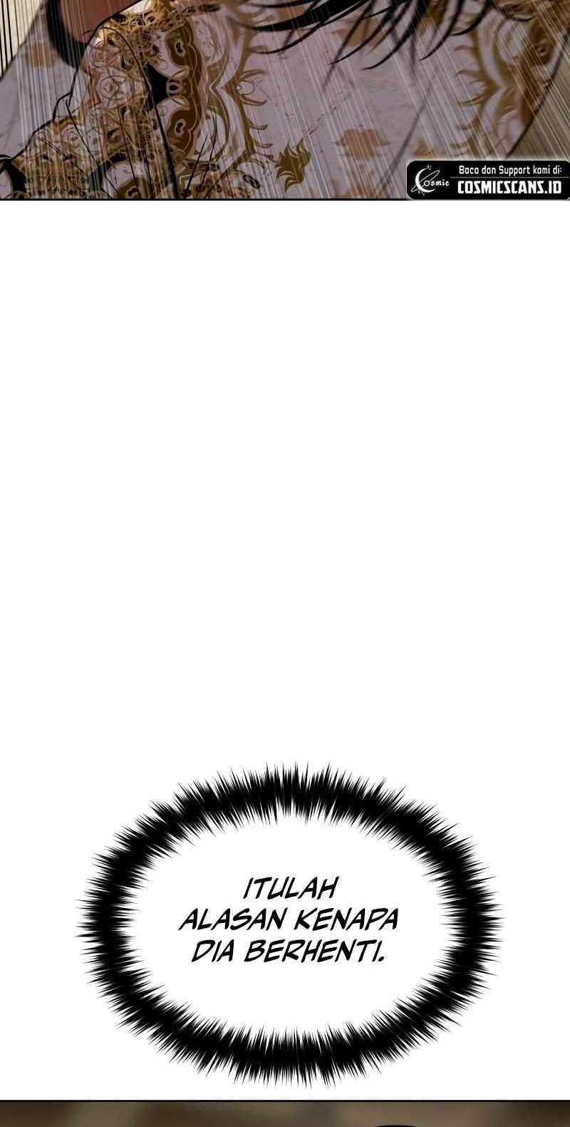 Baek XX Chapter 44 Gambar 102