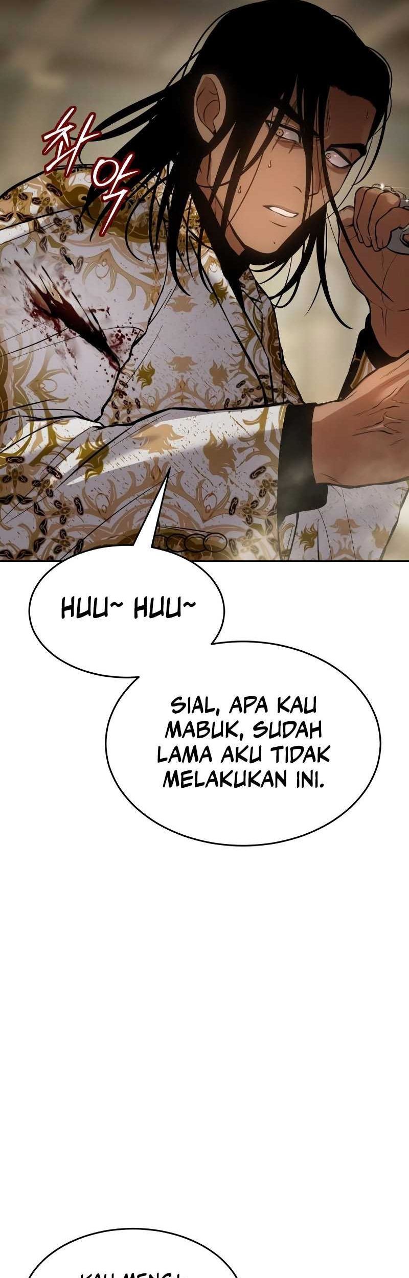 Baek XX Chapter 44 Gambar 103