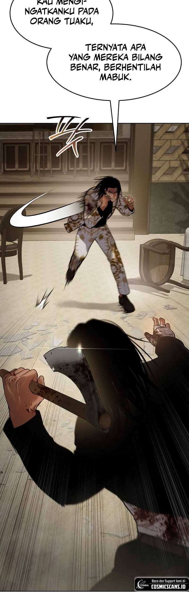 Baek XX Chapter 44 Gambar 104