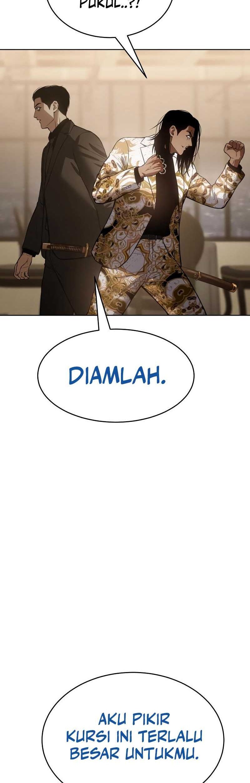 Baek XX Chapter 44 Gambar 72