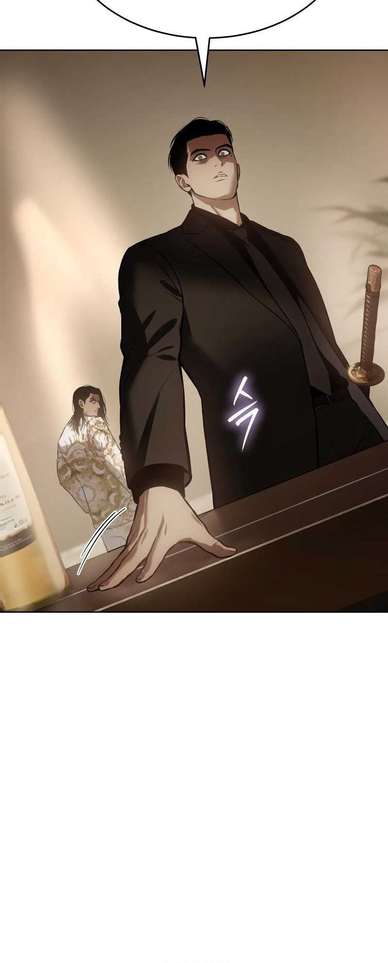 Baek XX Chapter 44 Gambar 73