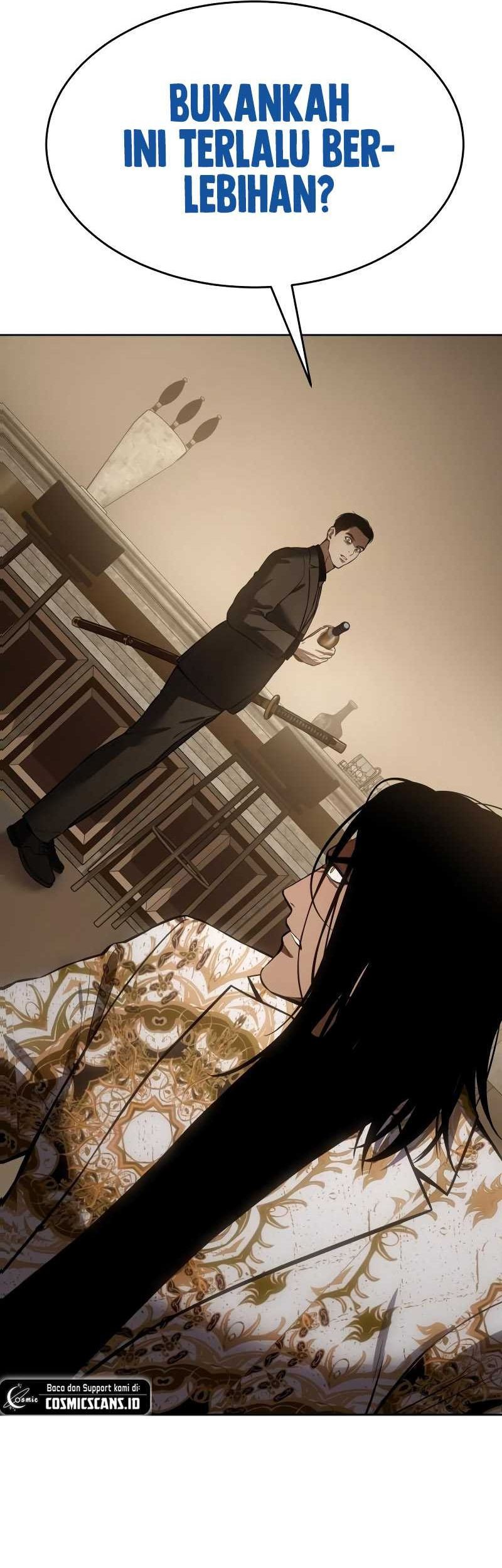 Baek XX Chapter 44 Gambar 74