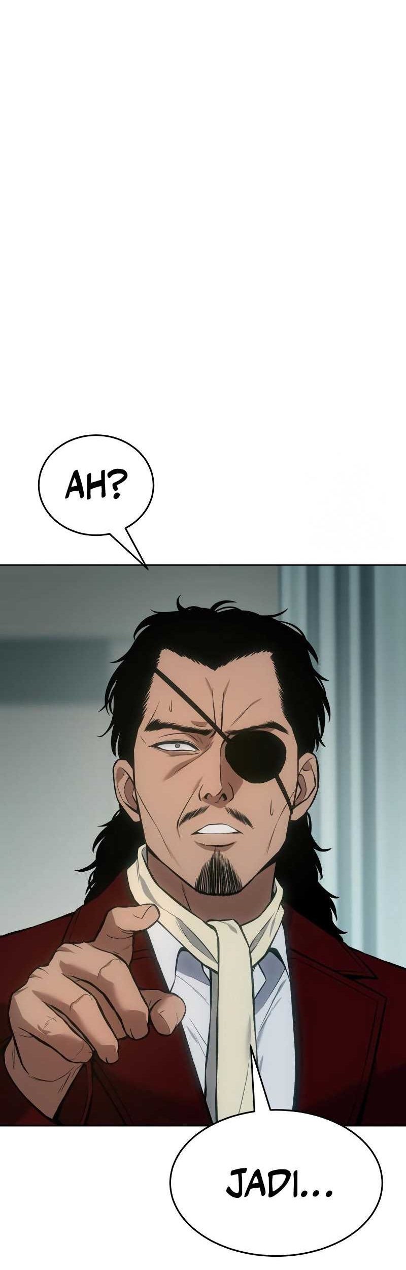 Baek XX Chapter 44 Gambar 75