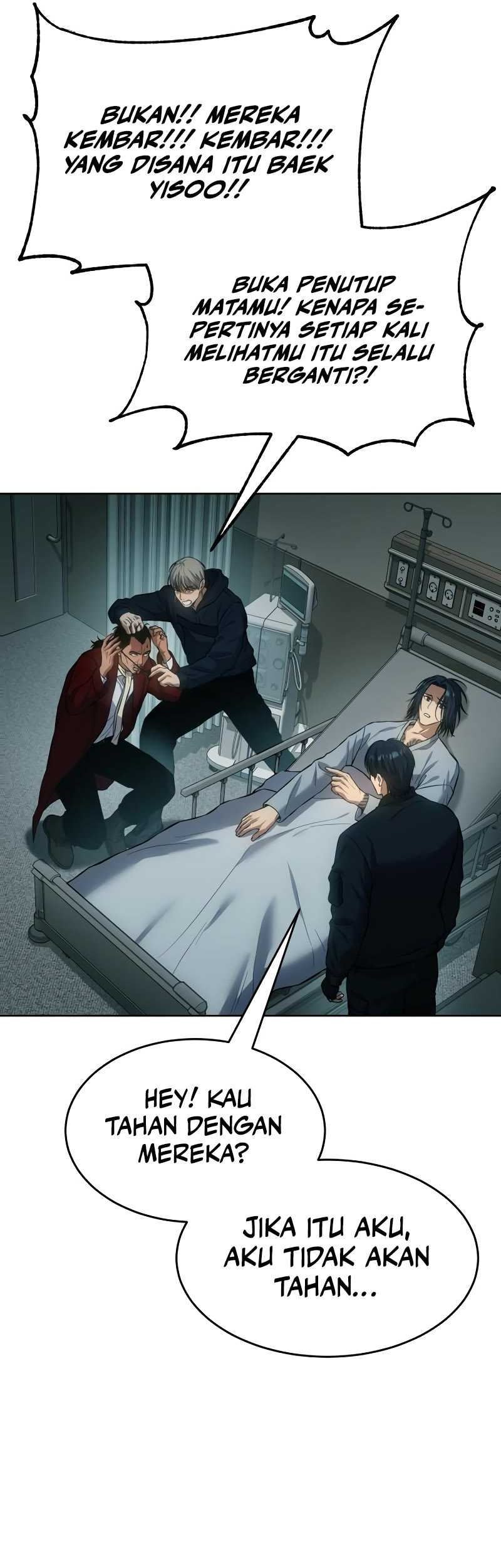 Baek XX Chapter 44 Gambar 78