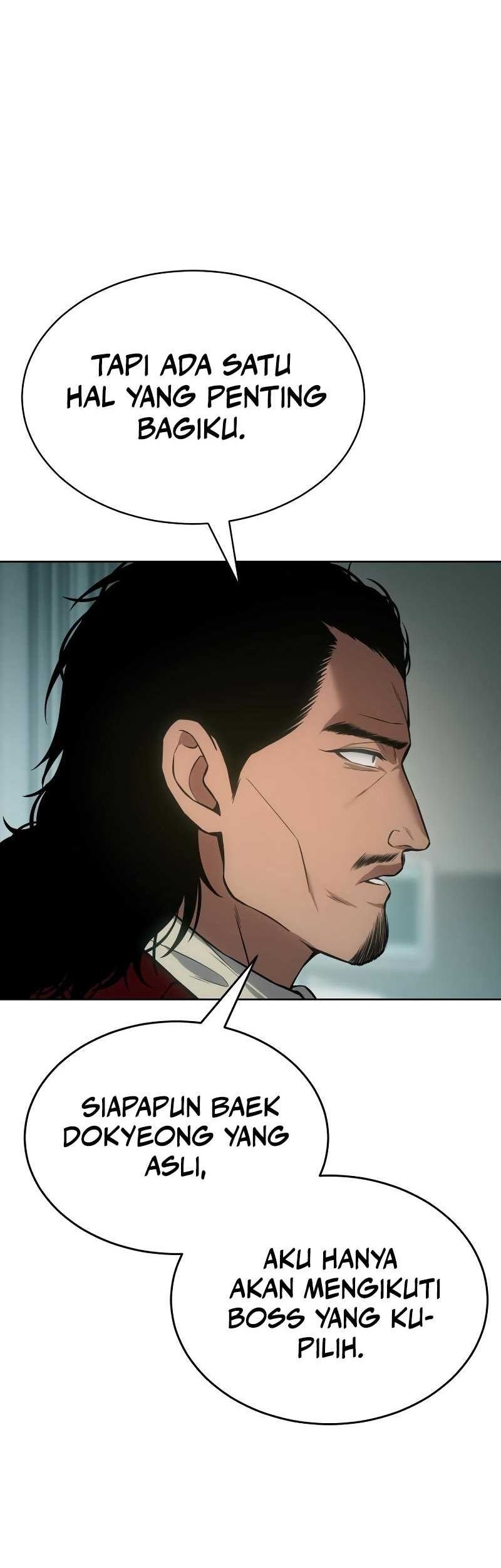 Baek XX Chapter 44 Gambar 79