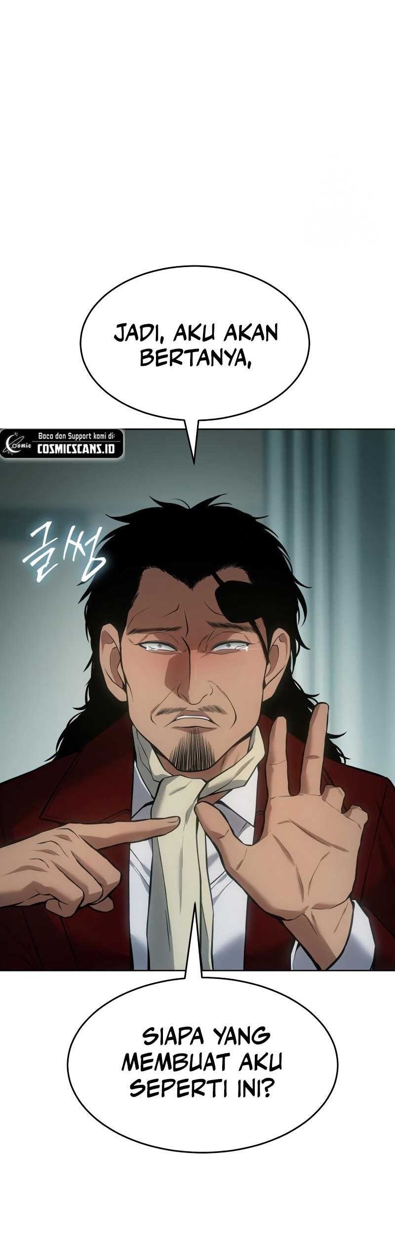 Baek XX Chapter 44 Gambar 80