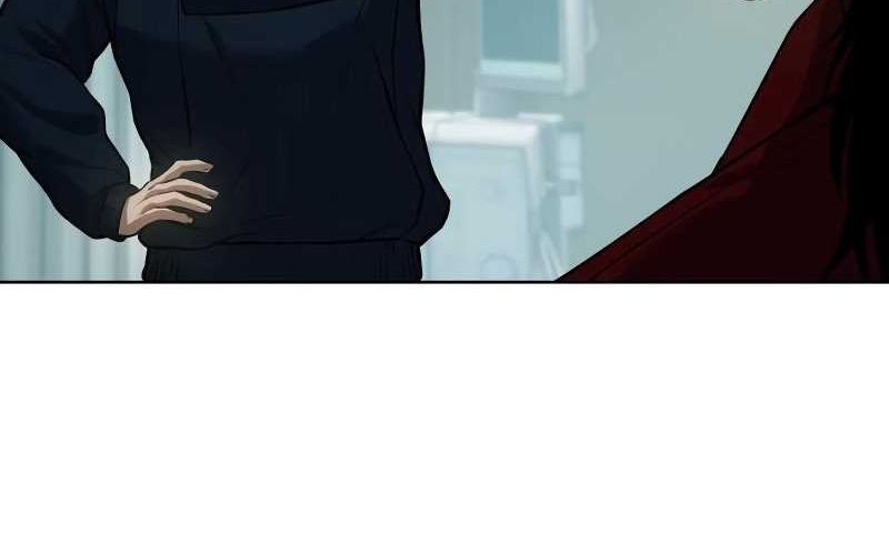 Baek XX Chapter 44 Gambar 85