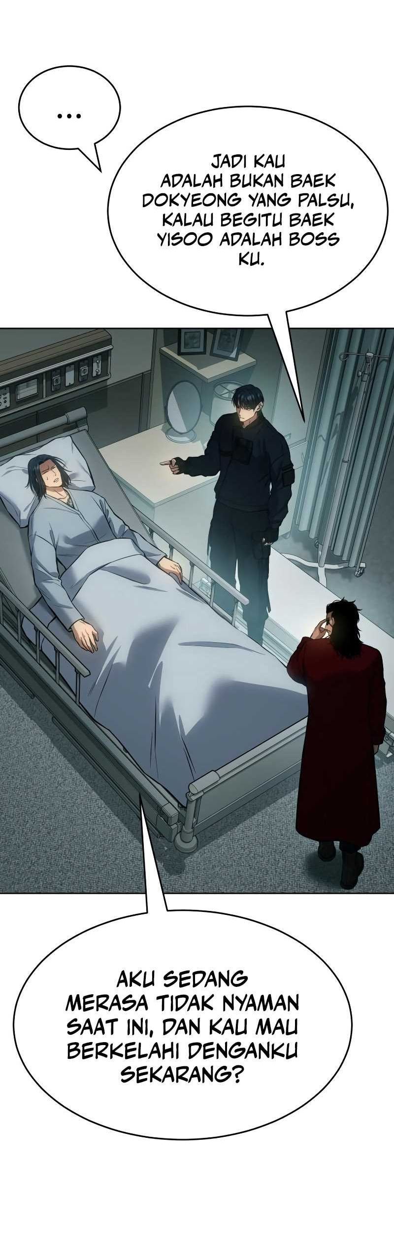 Baek XX Chapter 44 Gambar 82