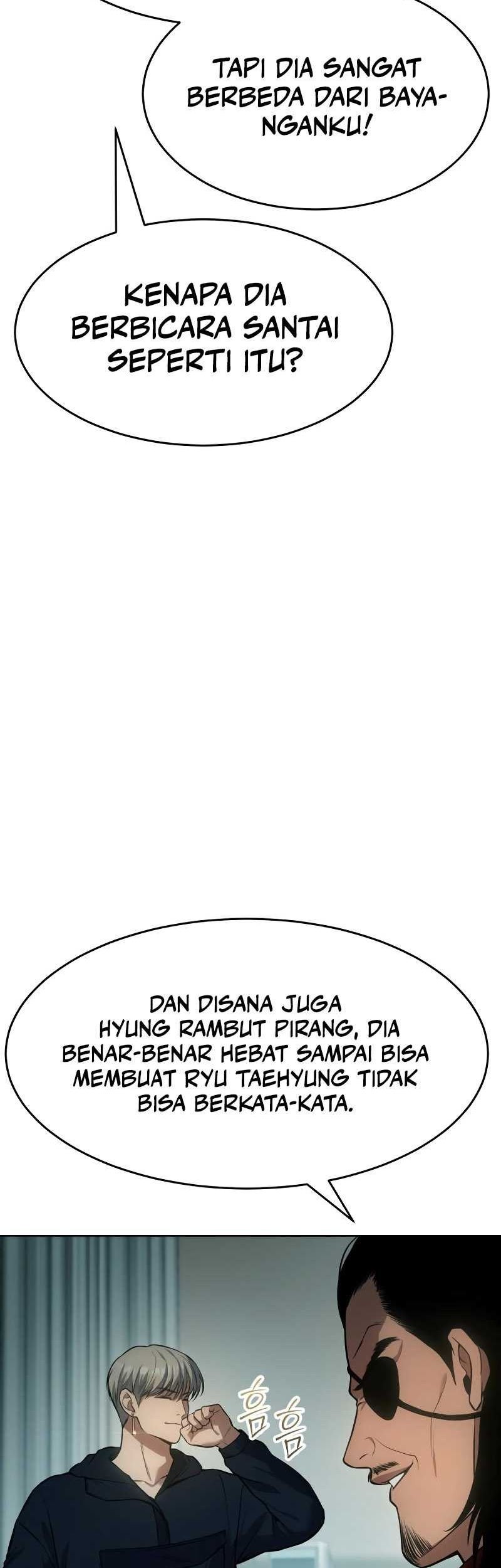 Baek XX Chapter 44 Gambar 84