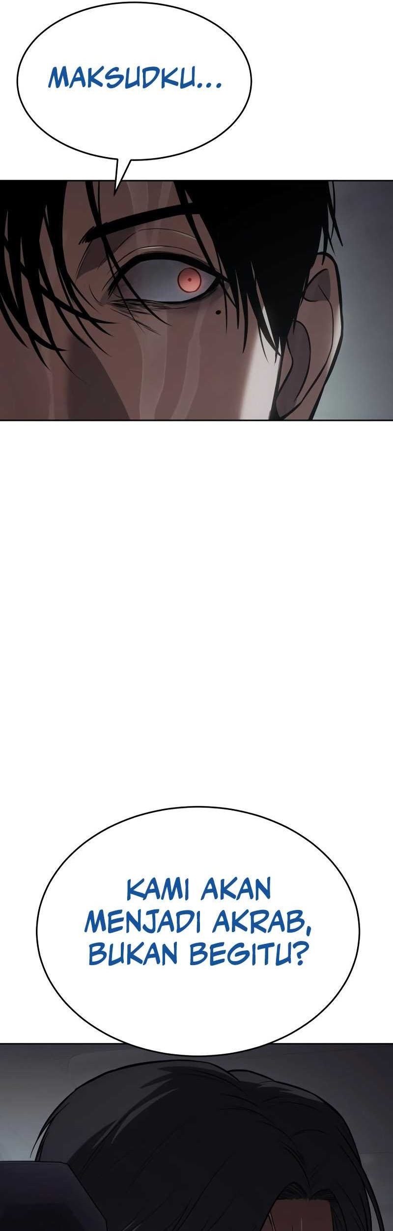 Baek XX Chapter 44 Gambar 5