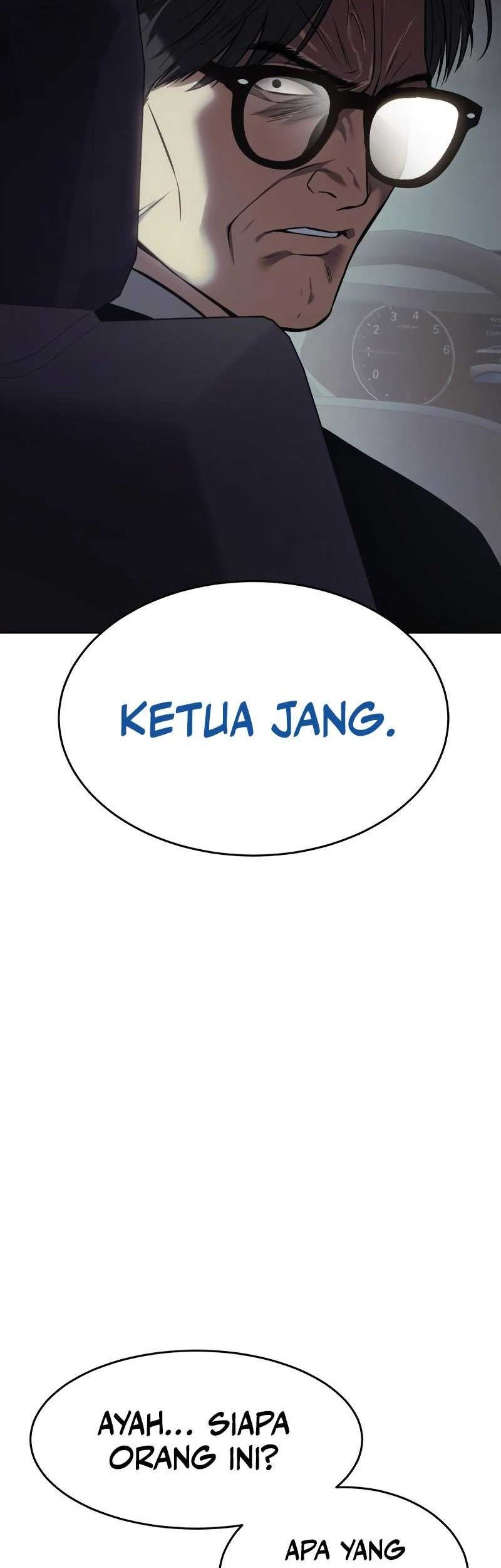 Baek XX Chapter 44 Gambar 6