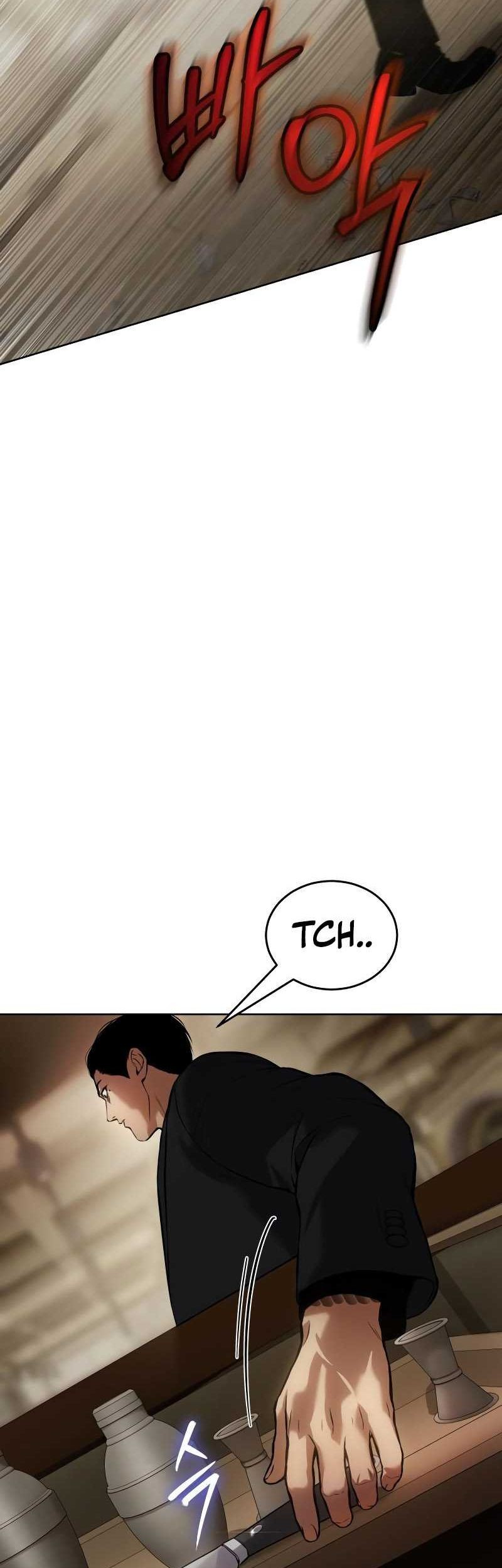 Baek XX Chapter 44 Gambar 107