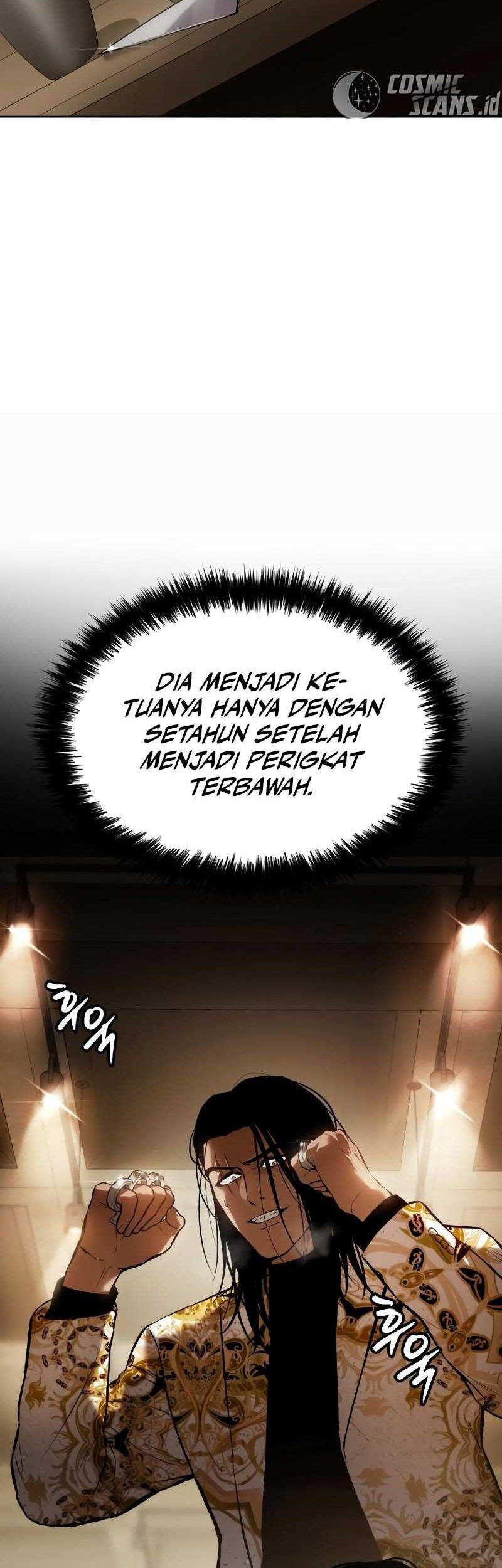 Baek XX Chapter 44 Gambar 108