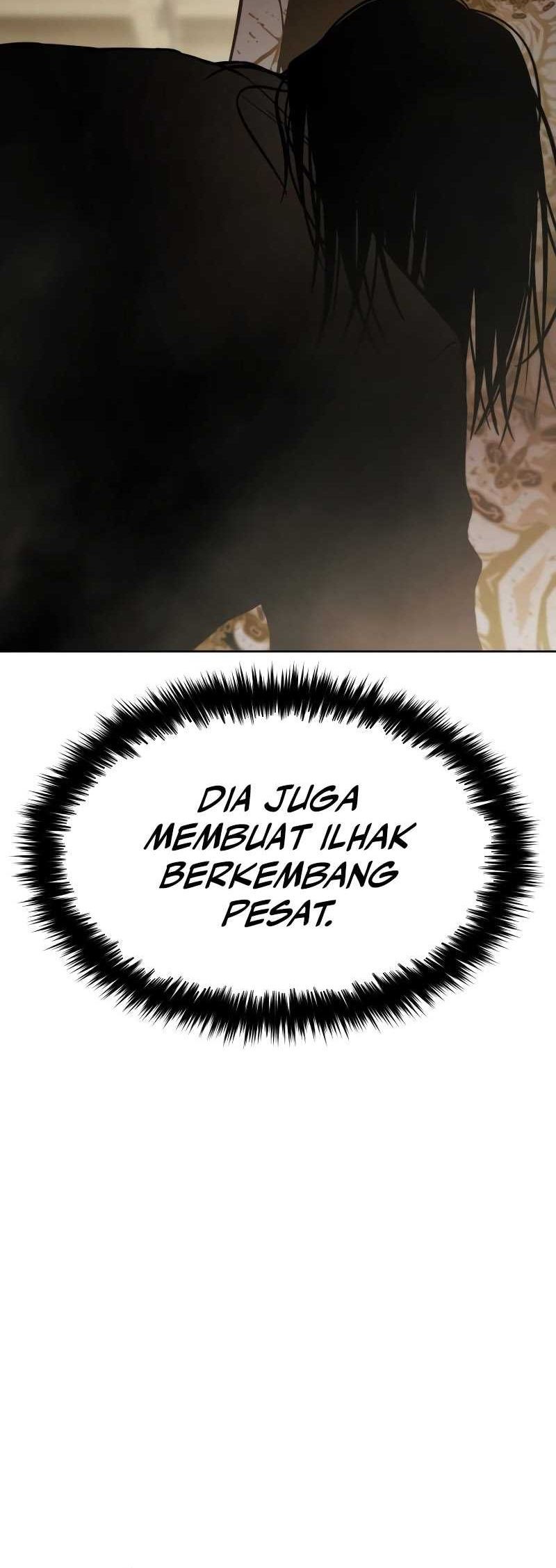 Baek XX Chapter 44 Gambar 109