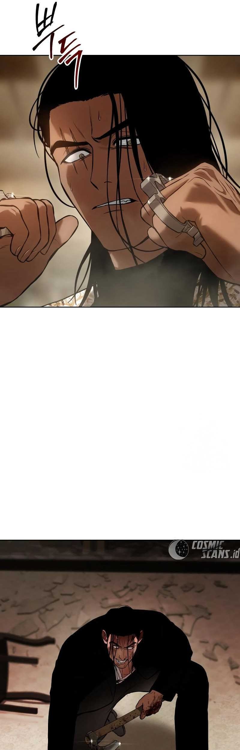 Baek XX Chapter 44 Gambar 110