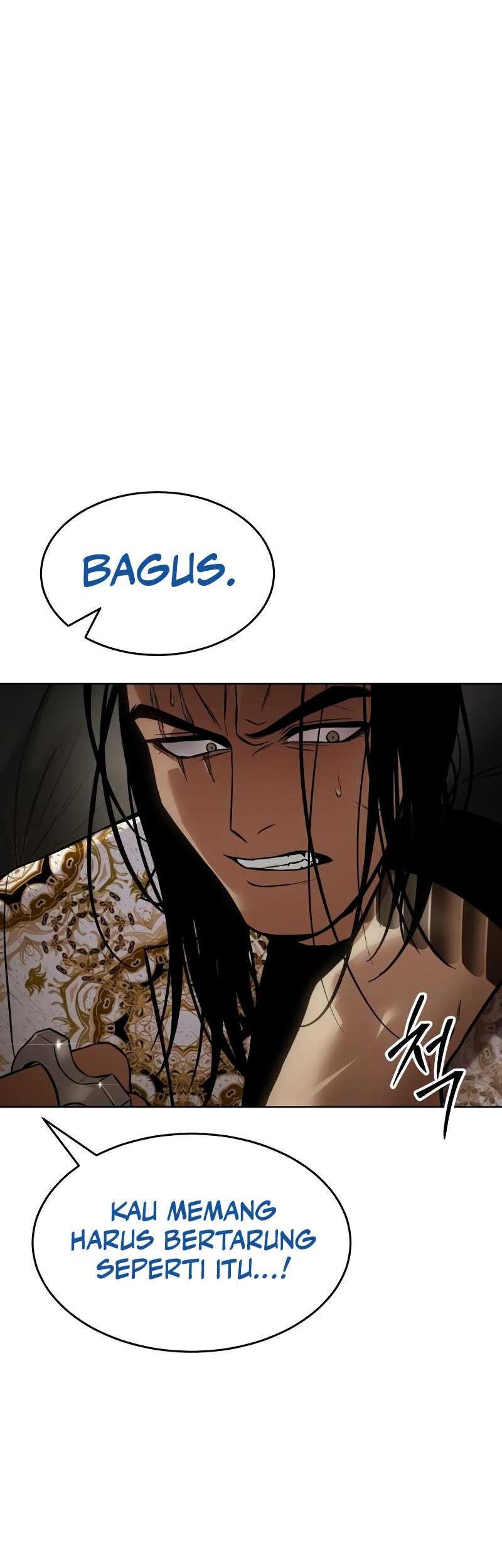 Baek XX Chapter 44 Gambar 112