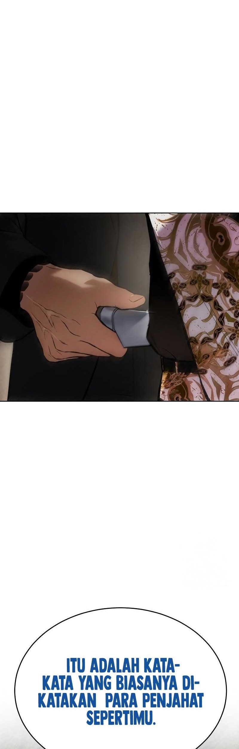 Baek XX Chapter 44 Gambar 115