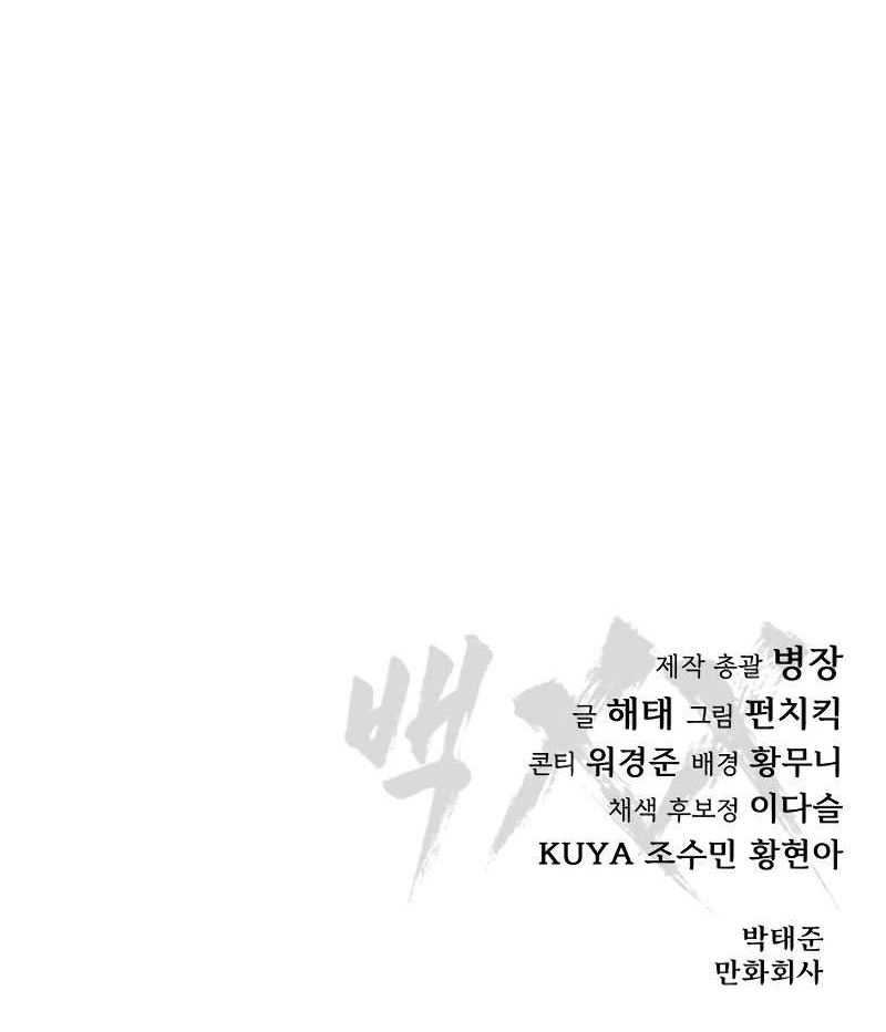 Baek XX Chapter 44 Gambar 118