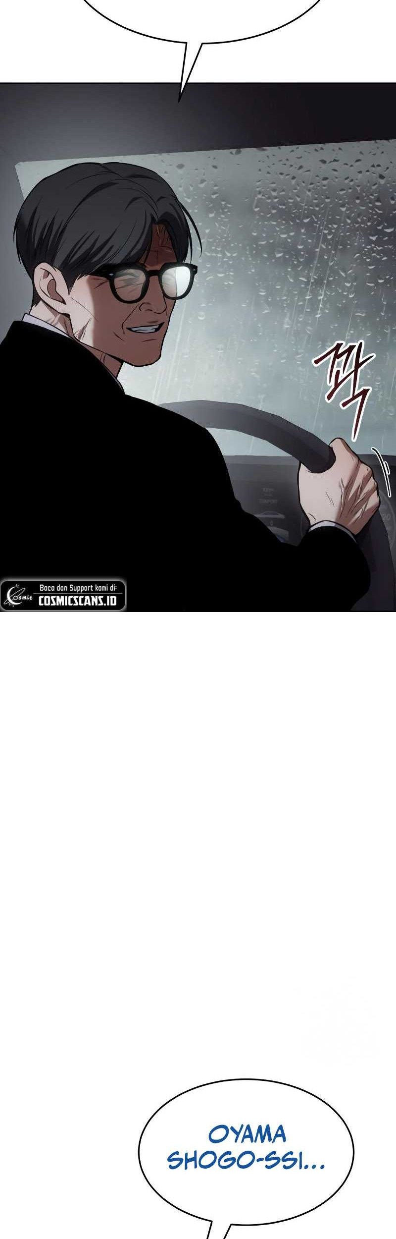 Baek XX Chapter 44 Gambar 9