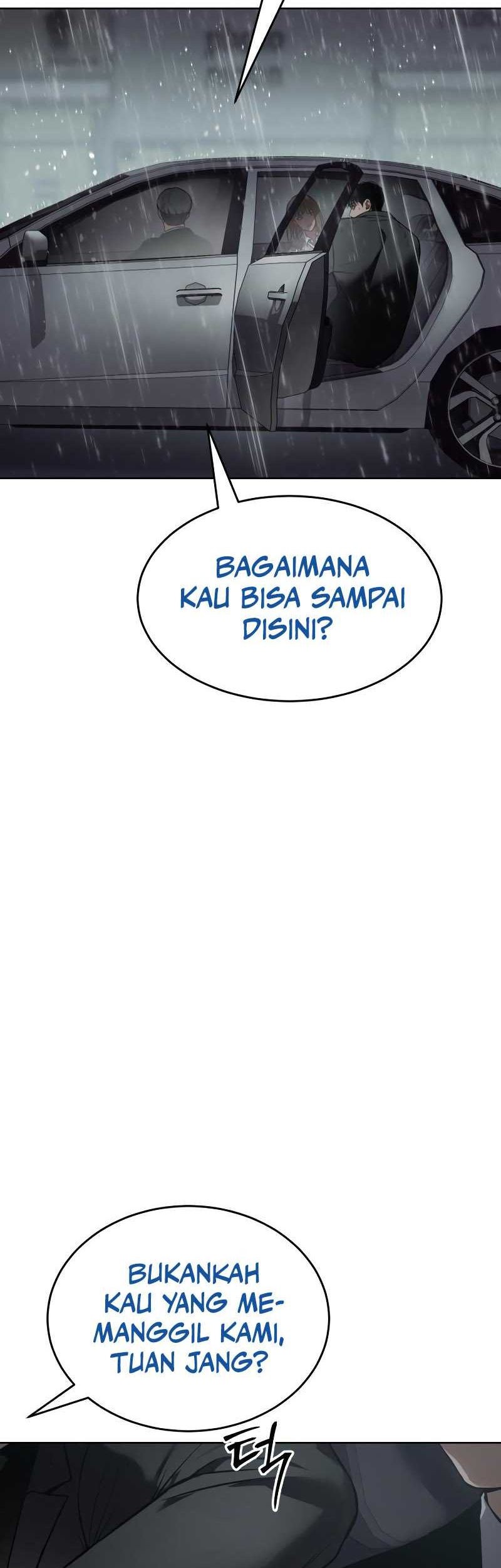 Baek XX Chapter 44 Gambar 10