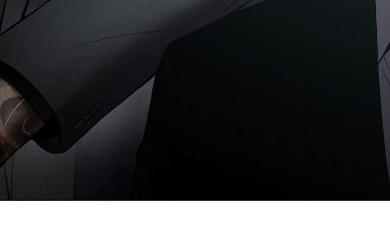 Baek XX Chapter 44 Gambar 11