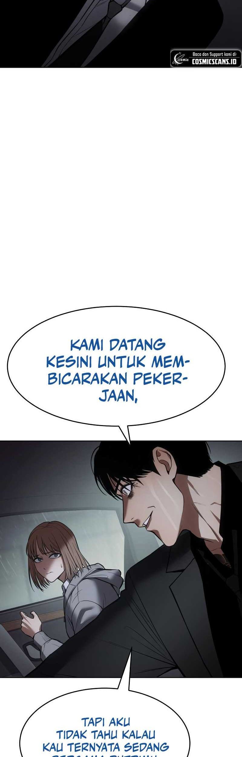 Baek XX Chapter 44 Gambar 13