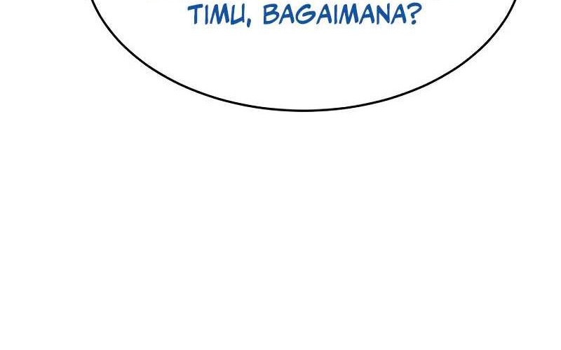 Baek XX Chapter 44 Gambar 15