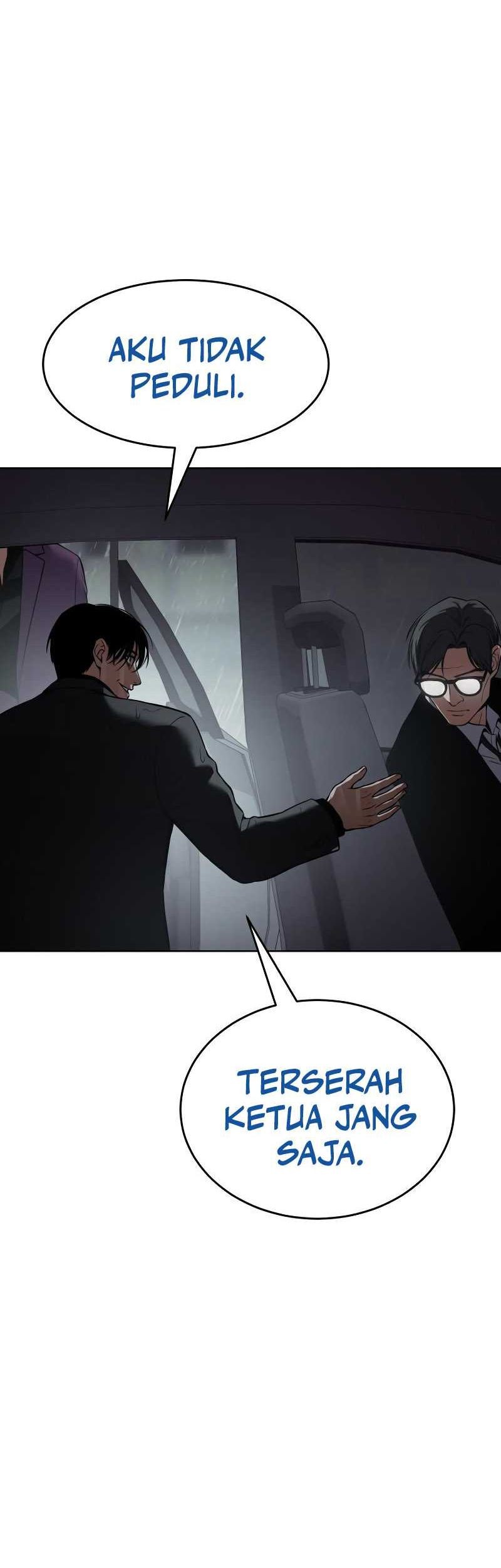 Baek XX Chapter 44 Gambar 16