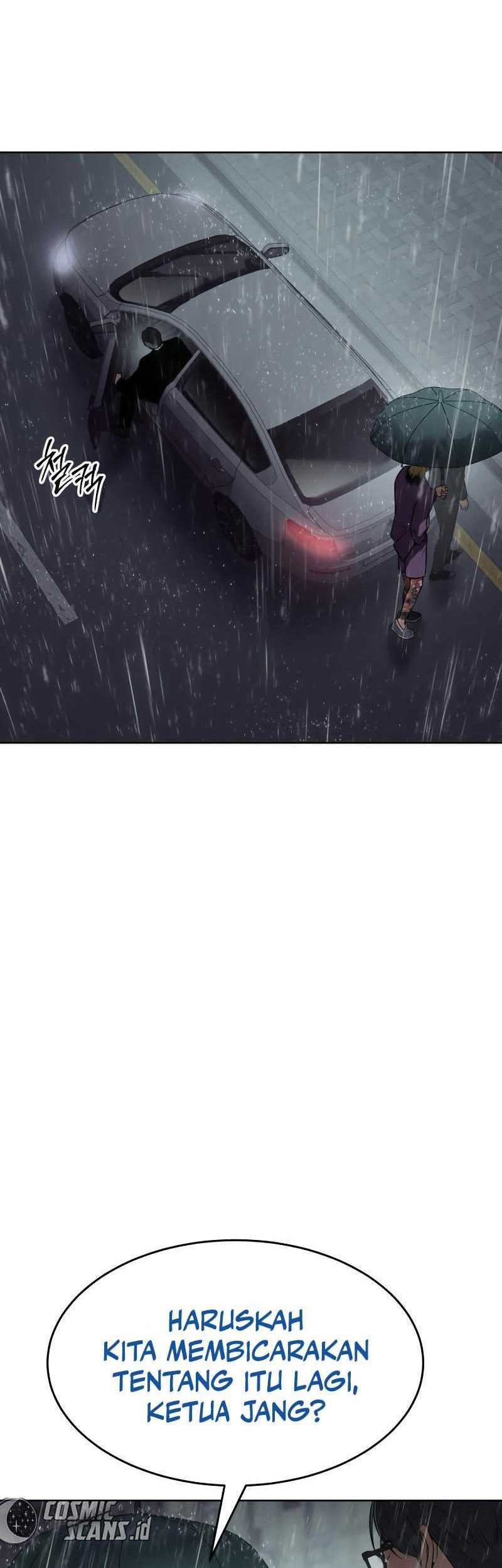 Baek XX Chapter 44 Gambar 17