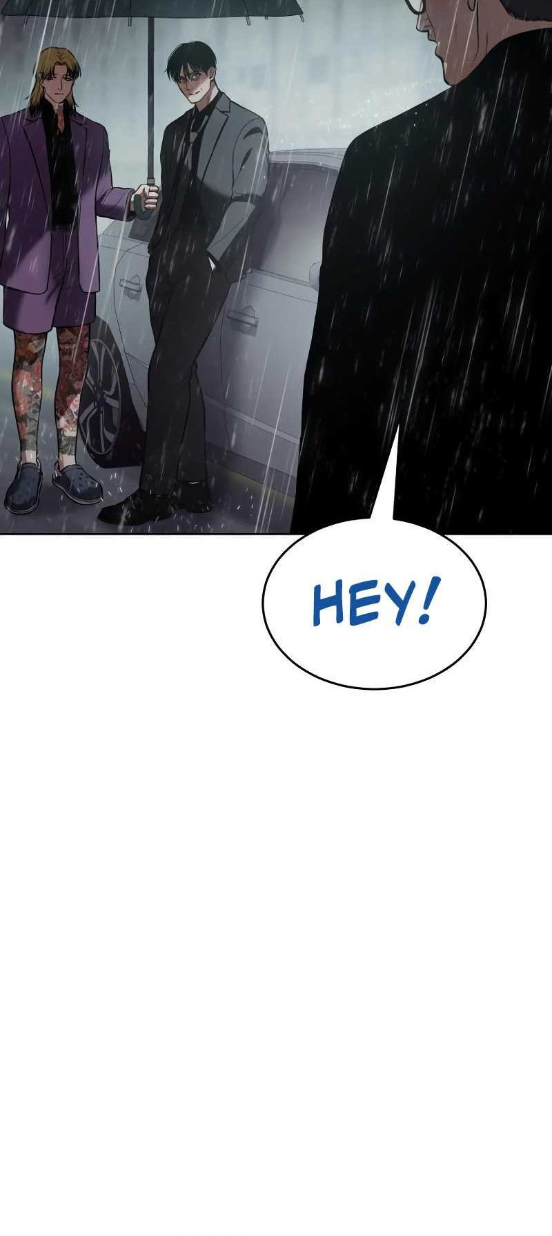 Baek XX Chapter 44 Gambar 18