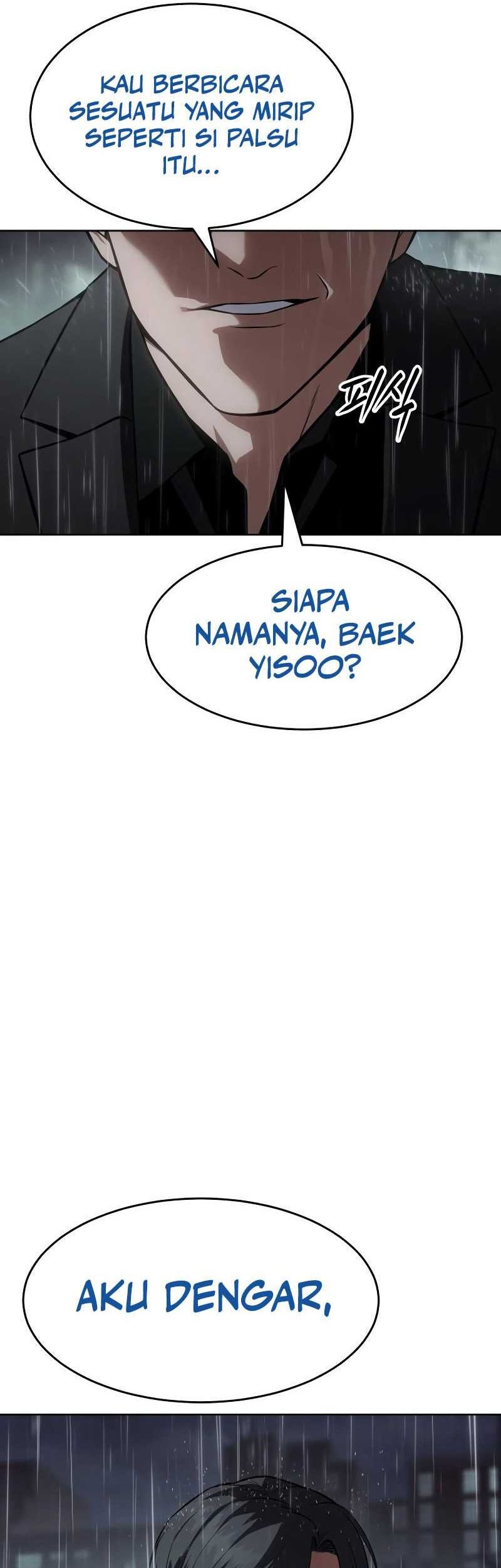 Baek XX Chapter 44 Gambar 23