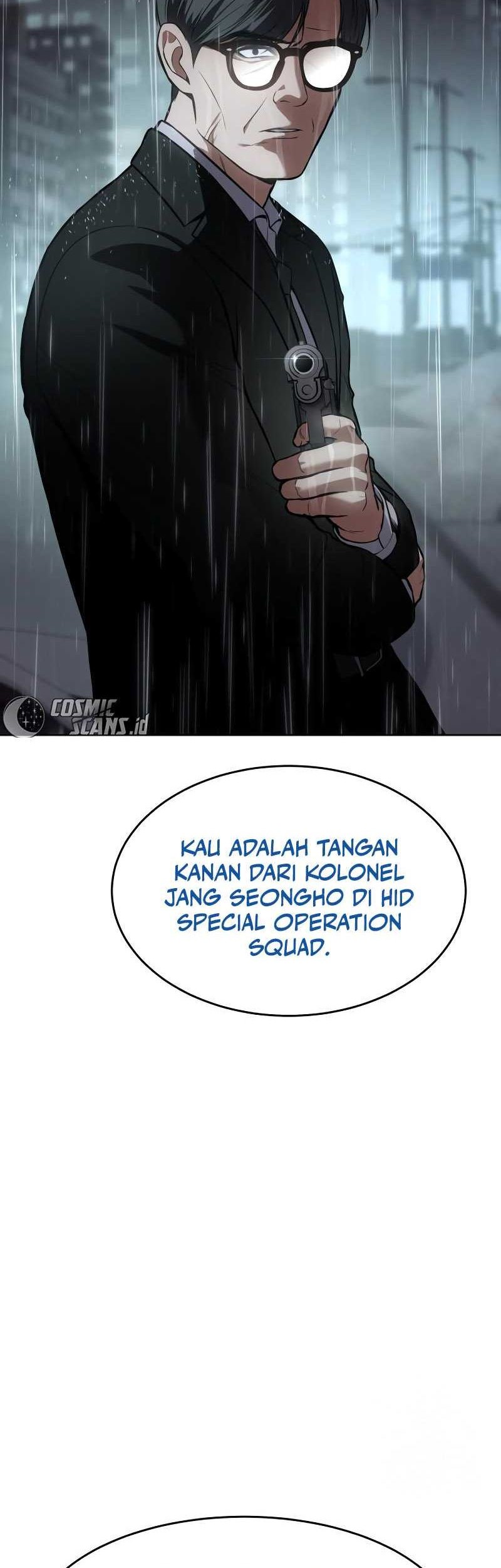 Baek XX Chapter 44 Gambar 24