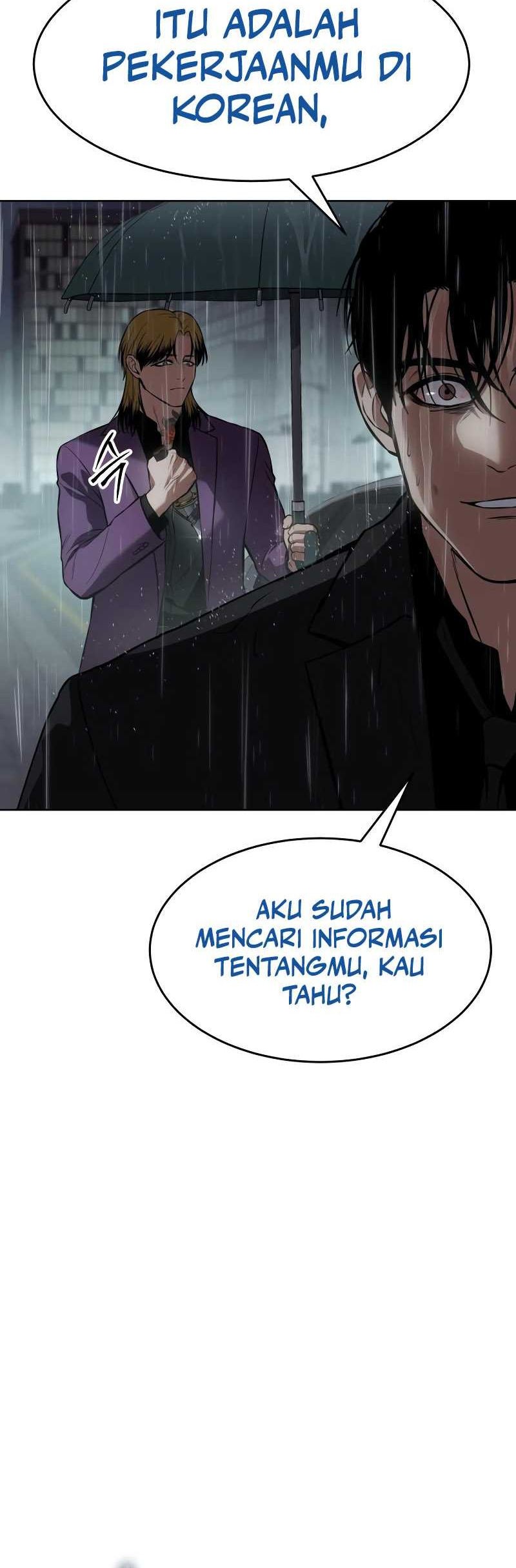 Baek XX Chapter 44 Gambar 25