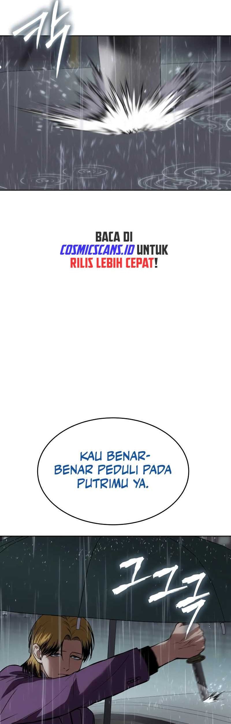 Baek XX Chapter 44 Gambar 26