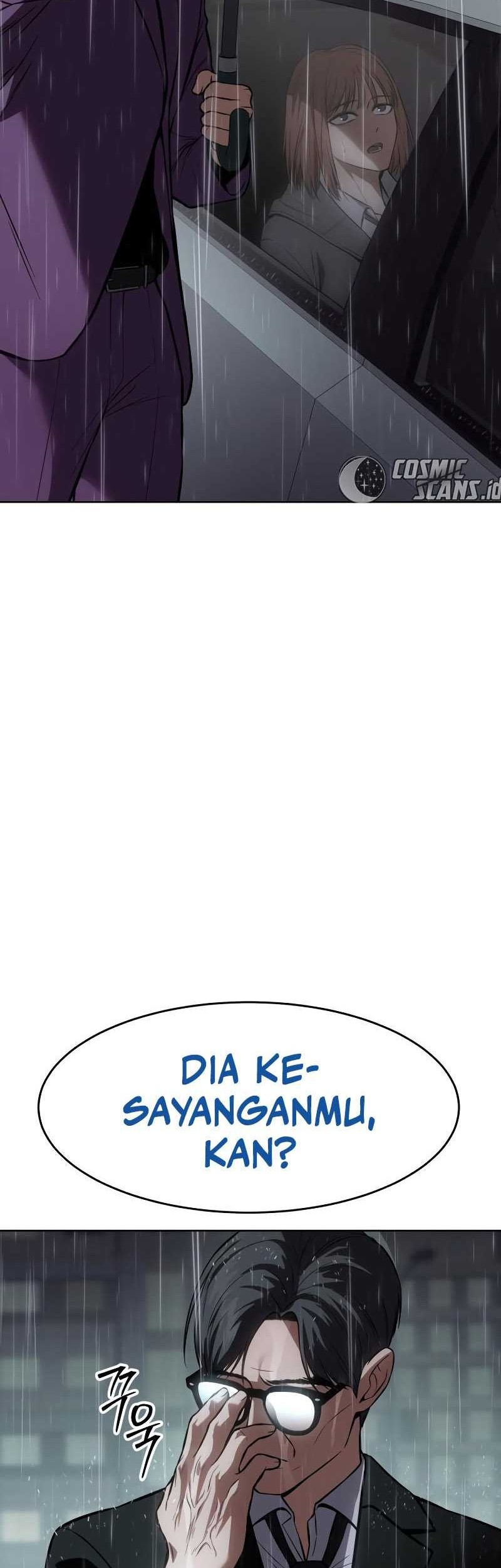 Baek XX Chapter 44 Gambar 27