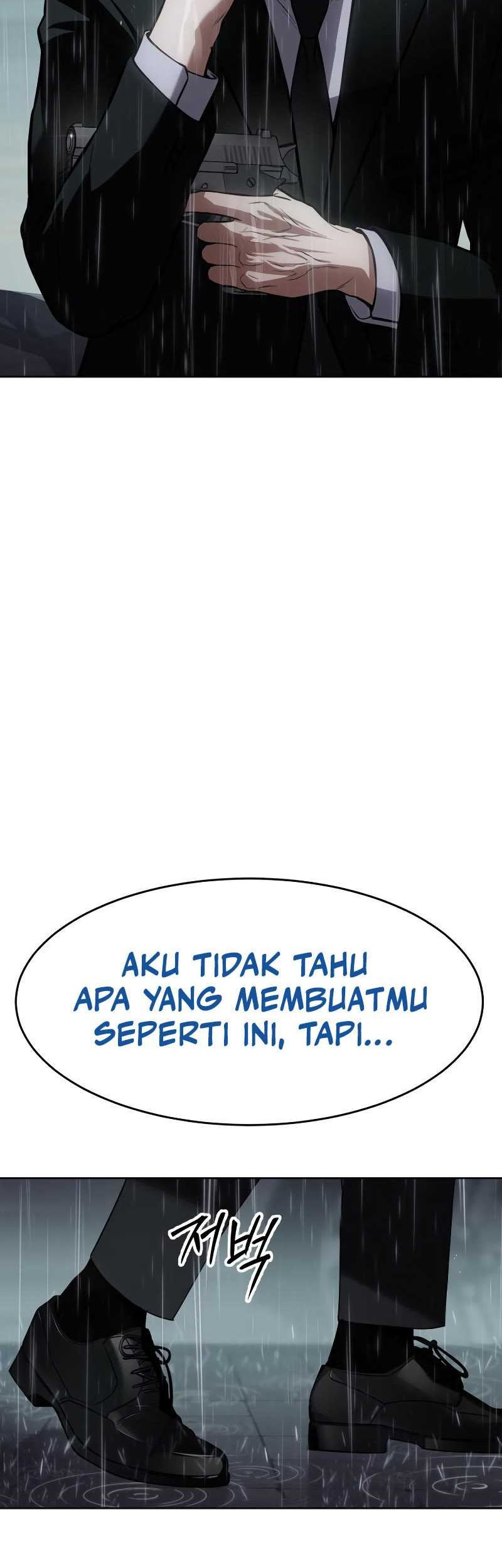 Baek XX Chapter 44 Gambar 28